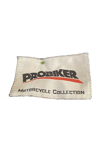 Motorradhose damen grösse - motorradhose, 20