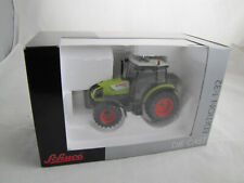 450763000 Schuco  Claas Axos