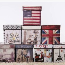 Home Modern Klappbare