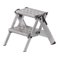   Wakü Sicherheitstreppe 220C