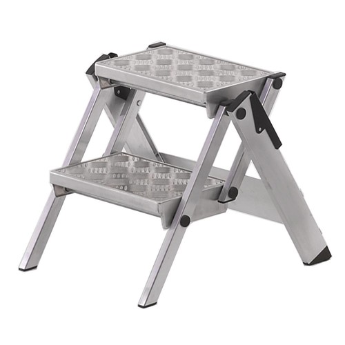Wakü sicherheitstreppe 220c - ,