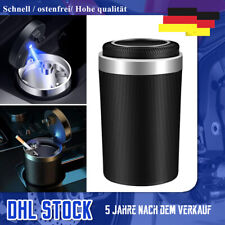 KFZ Autoaschenbecher