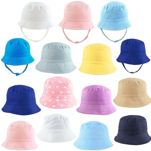 Baby sonnenhut sommer - baby,
