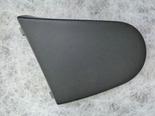 Mercedes W164 ML Seat Cover