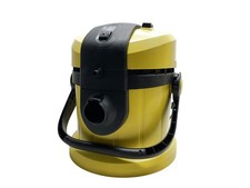 Waschsauger Karcher SE 4001