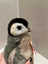 Steiff Baby Pinguin 2507/20 -
