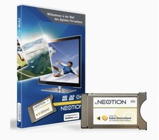 💰 Original Zubehör ✅