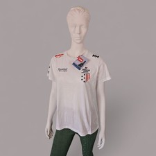 Helly Hansen Offizielles