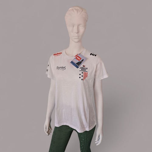 Helly hansen offizielles - hansen,