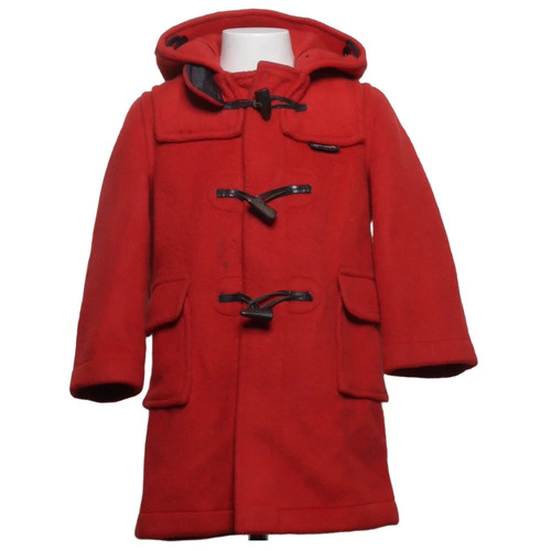 Gloverall dufflecoat unisex - gloverall,, dufflecoat,