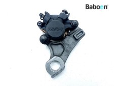 Bremssattel Hinten Yamaha YZF R1 2004-2006 (YZF-R1 5VY)