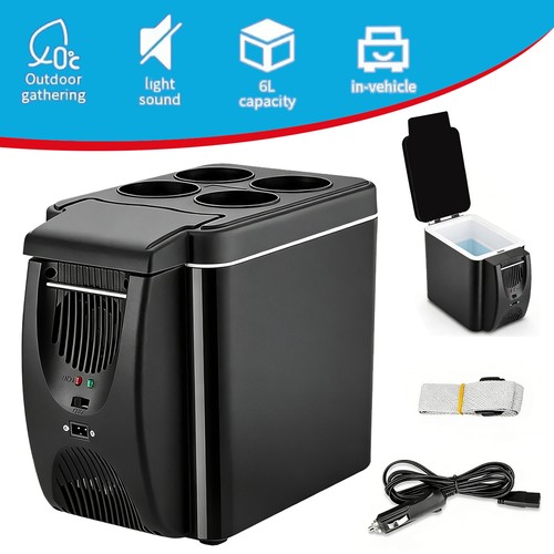 Mini kühlschrank 12v auto - mini,