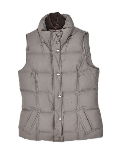 Esprit damen wattierte weste - damen,