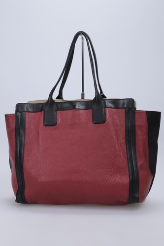 Chloe handtasche damen - chloe,