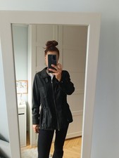 CHRIST * Lederjacke /