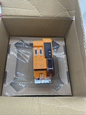 B&R ACOPOS micro 100D Servo