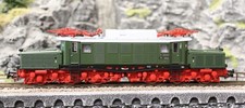 Piko 51482 Elektrolokomotive