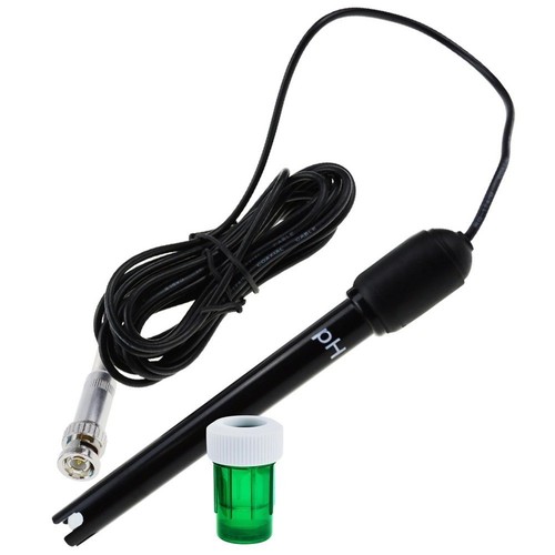 Für elektrode regler - elektrode,