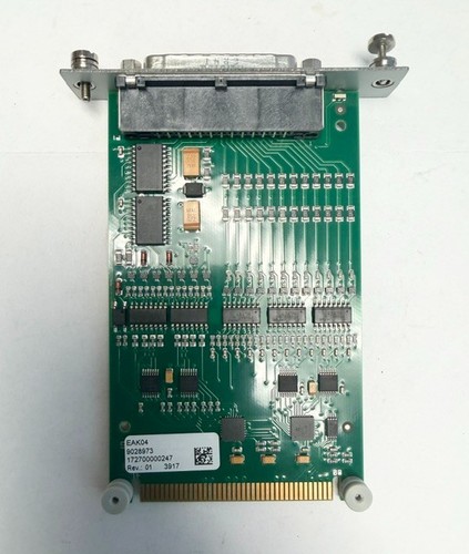 Handtmann auxiliary module - handtmann,