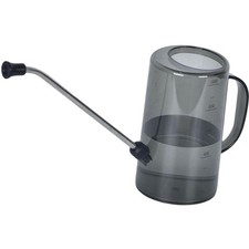 Gießkanne klein 1L