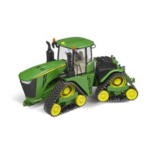Bruder John Deere Traktor 9620