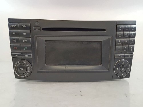 Radio autoradio navi - cd-radio,