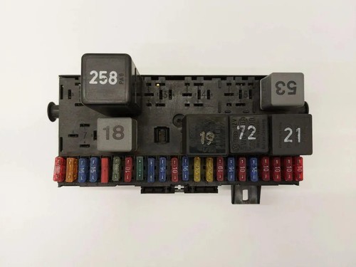 Golf 19e 1g1 - ii, 19e,