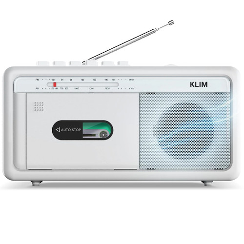 Klim tragbarer - klim,