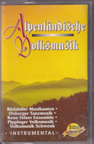 163 alpenländische - -163-,