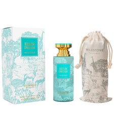 Milestone Eden Dream Eau de