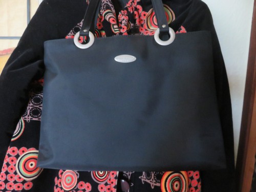 Shopper cecilia classics - shopper,