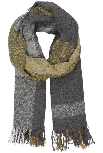 Oliver schal damen tuch - s.oliver,