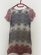 Damenmode White Stuff Tunika