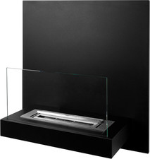 Campo24 Gel- und Wand -