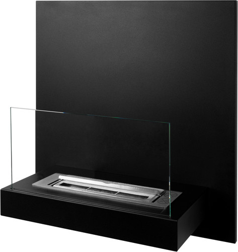 Campo24 gel und wand - gel-,