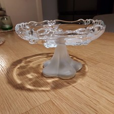 Vintage walther glas carmen - walther, „carmen