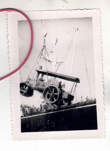 Photo foto schiffe - photo,