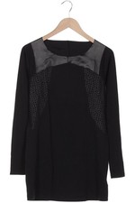 adidas Originals Langarmshirt Damen Longsleeve Shirt langärmliges Ob... #gmgyeb8