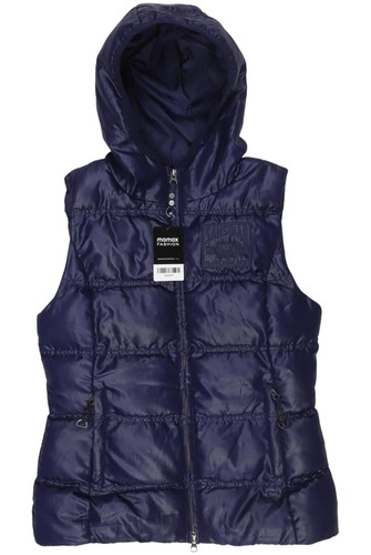 Sansibar weste damen - sansibar,