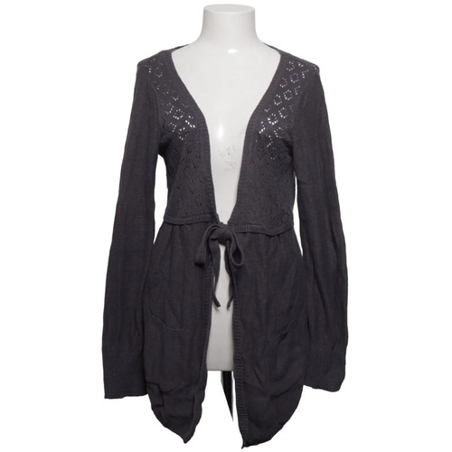 Noa wickeljacke größe - wickeljacke,,