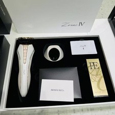 DR.ARRIVO Zeus IV Radio