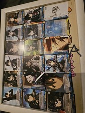 Restposten sword art online - restposten,