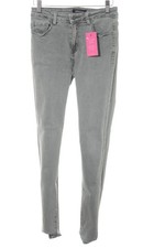 MISS ANNA Skinny Jeans Damen