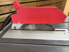 Metabo TK 1685 1688 Spaltkeil