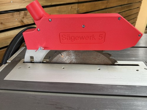 Metabo 1685 1688 spaltkeil - metabo, tk