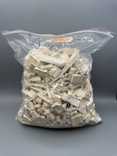 🌸 1,8 kg LEGO® Konvolut