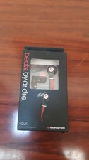 Beats dre monster - beats,