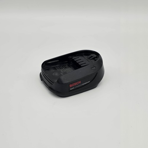 Bosch akku 3ah li - 14,4v, li-ion