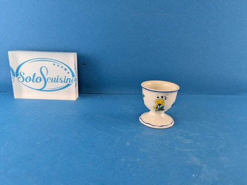 Villeroy boch phoenix blau - villeroy,
