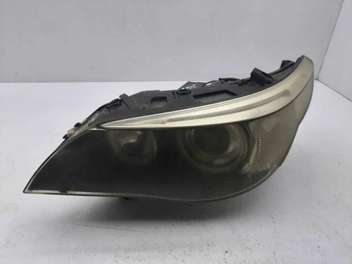 Bmw touring e61 - bmw,